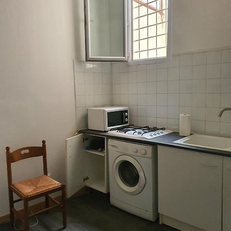 Liberte 17/1 Apartment Arles Bagian luar foto