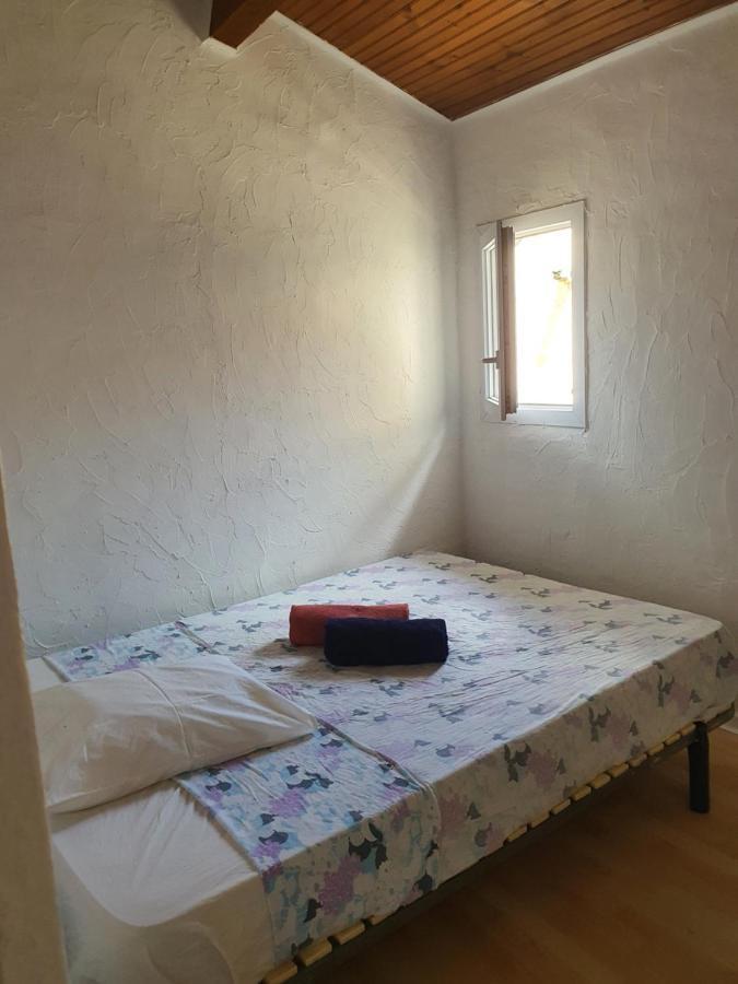 Liberte 17/1 Apartment Arles Bagian luar foto